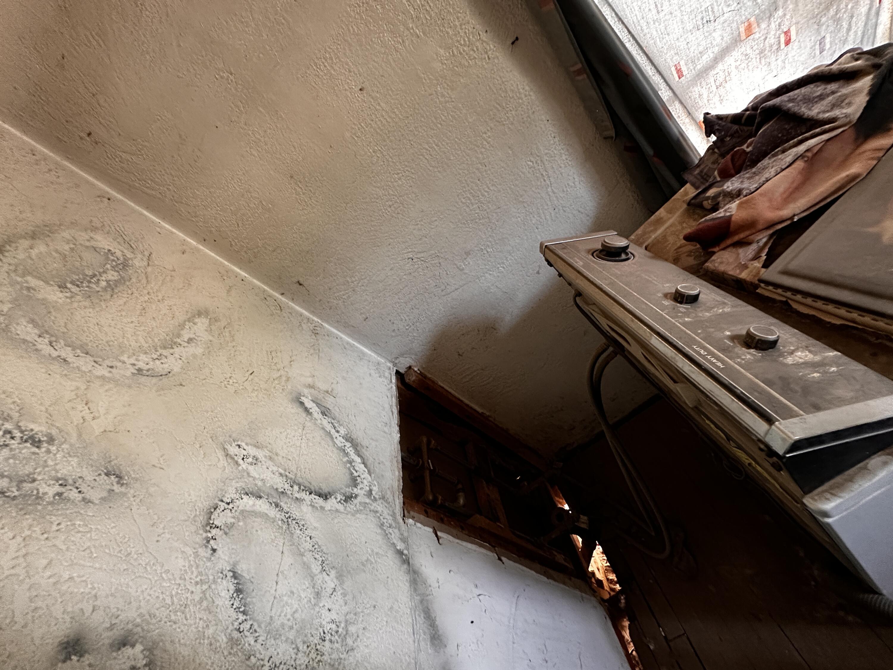 2804 Justo Road Southwest Albuquerque, NM 87105 - Photo 18 of 23 Gallery Image 18