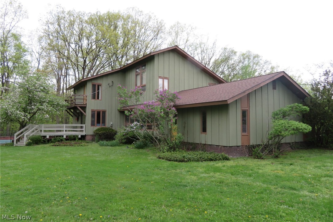 166 Berkley Road Elyria, OH 44035 - Photo 23 of 29 Gallery Image 23
