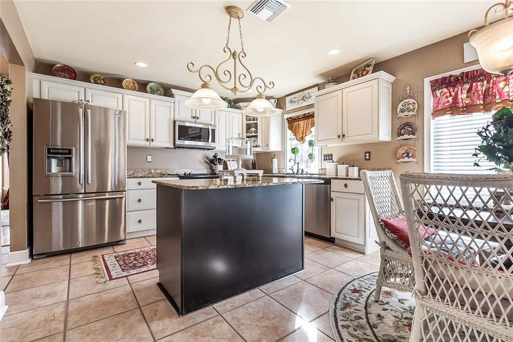 401 Spartan Loop Slidell, LA 70458 - Photo 3 of 20 Gallery Image 3