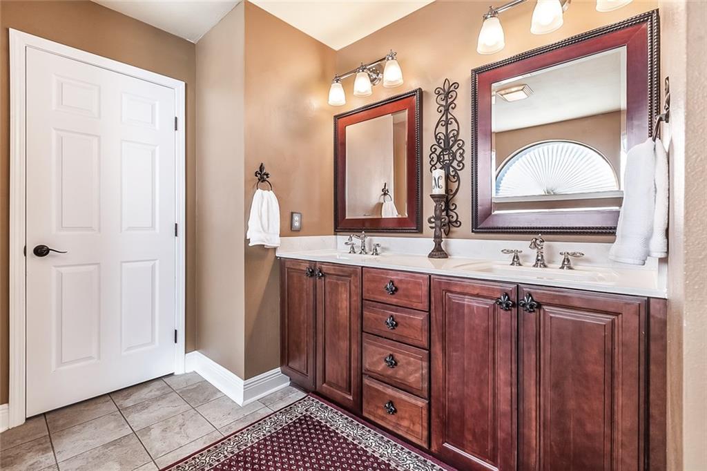401 Spartan Loop Slidell, LA 70458 - Photo 7 of 20 Gallery Image 7