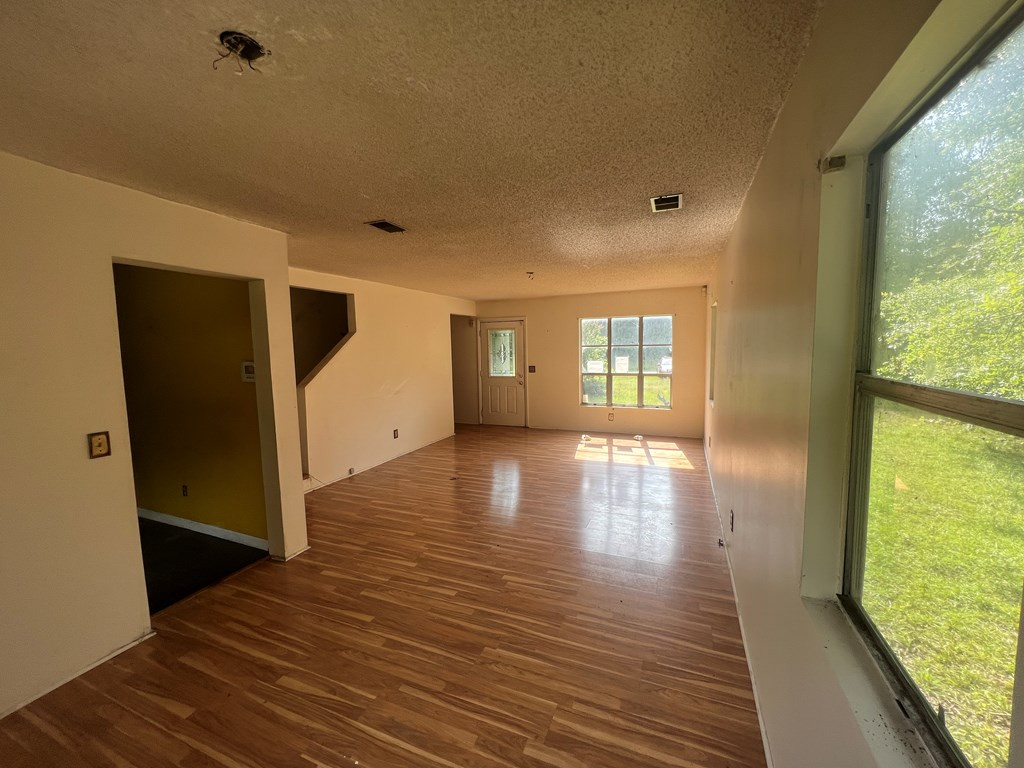 650 Sixty Road, Unit 6 Branchville, SC 29432 - Photo 11 of 26 Photo 11