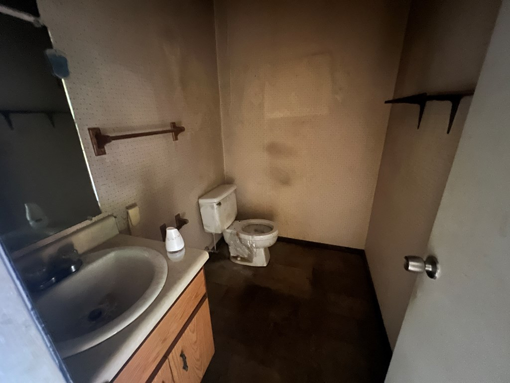 650 Sixty Road, Unit 6 Branchville, SC 29432 - Photo 13 of 26 Photo 13