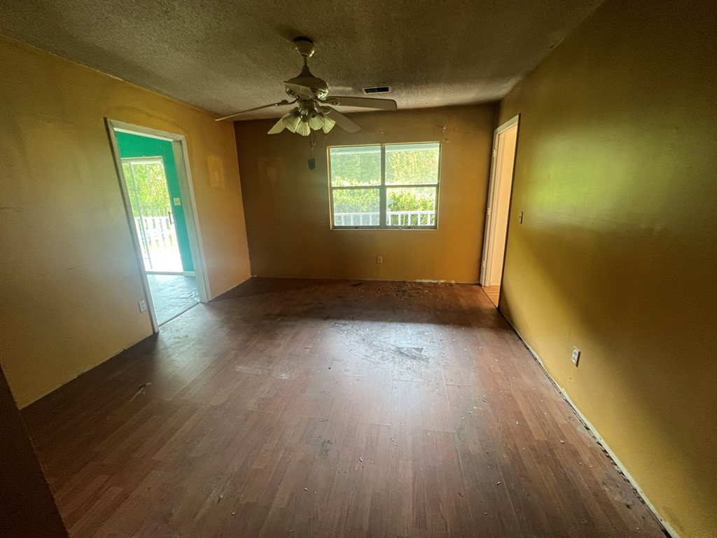650 Sixty Road, Unit 6 Branchville, SC 29432 - Photo 14 of 26 Photo 14