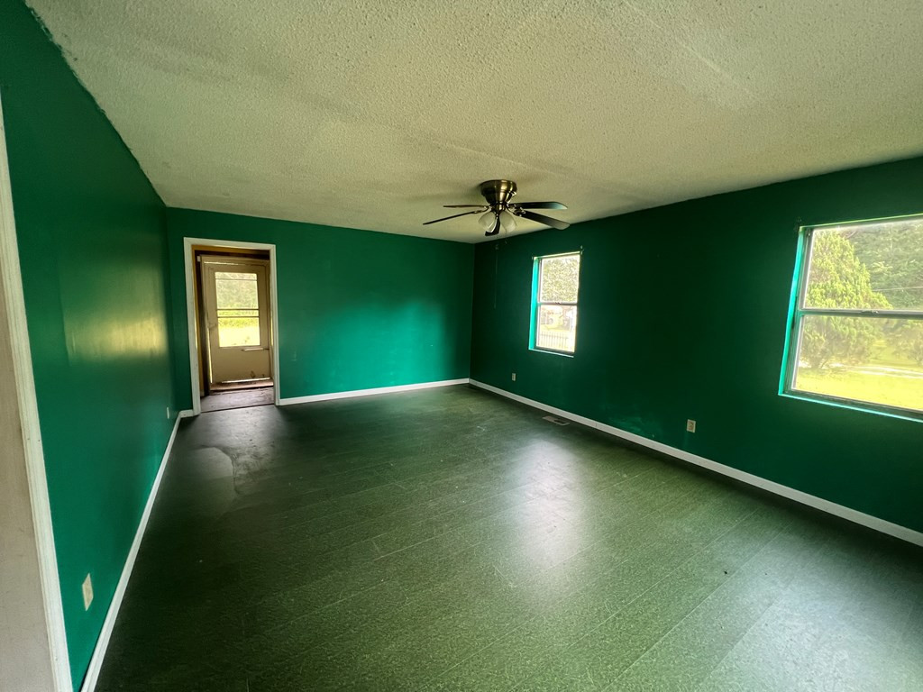 650 Sixty Road, Unit 6 Branchville, SC 29432 - Photo 15 of 26 Photo 15