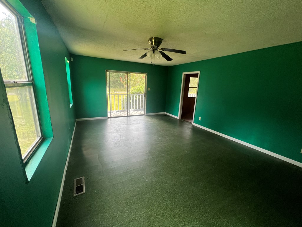 650 Sixty Road, Unit 6 Branchville, SC 29432 - Photo 16 of 26 Photo 16
