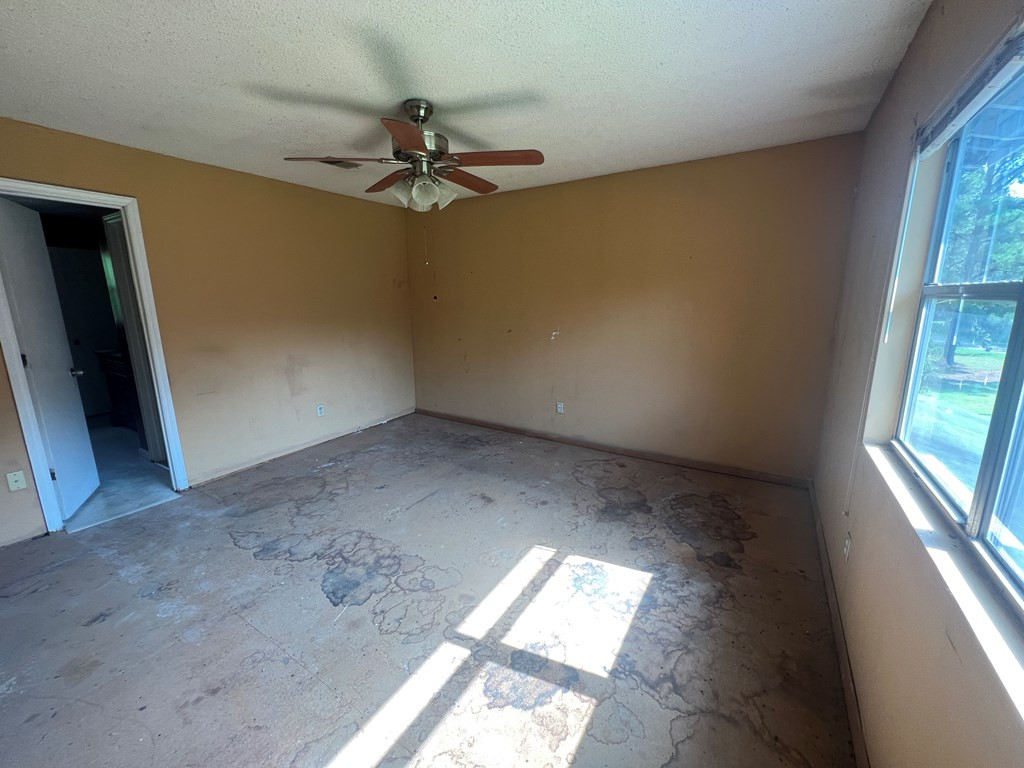 650 Sixty Road, Unit 6 Branchville, SC 29432 - Photo 17 of 26 Photo 17