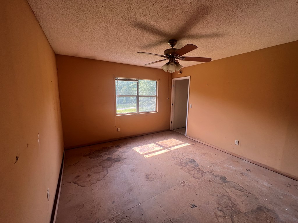 650 Sixty Road, Unit 6 Branchville, SC 29432 - Photo 18 of 26 Photo 18