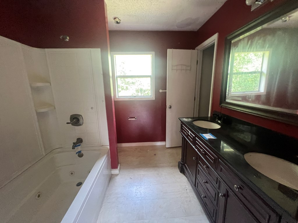 650 Sixty Road, Unit 6 Branchville, SC 29432 - Photo 19 of 26 Photo 19