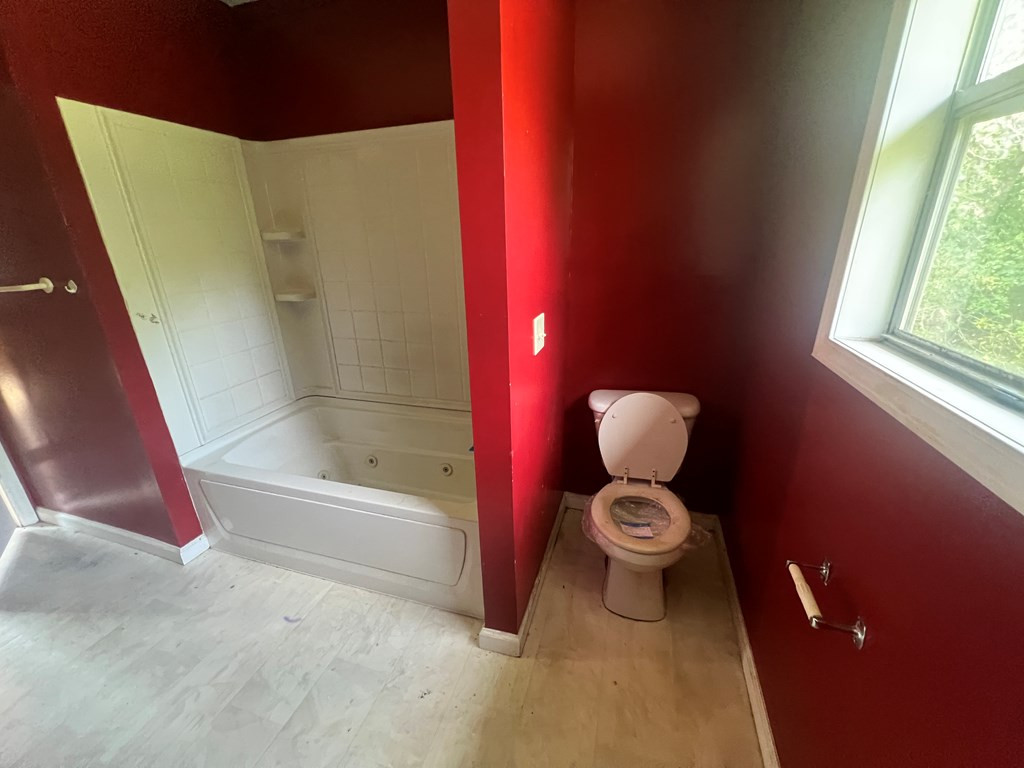 650 Sixty Road, Unit 6 Branchville, SC 29432 - Photo 20 of 26 Photo 20