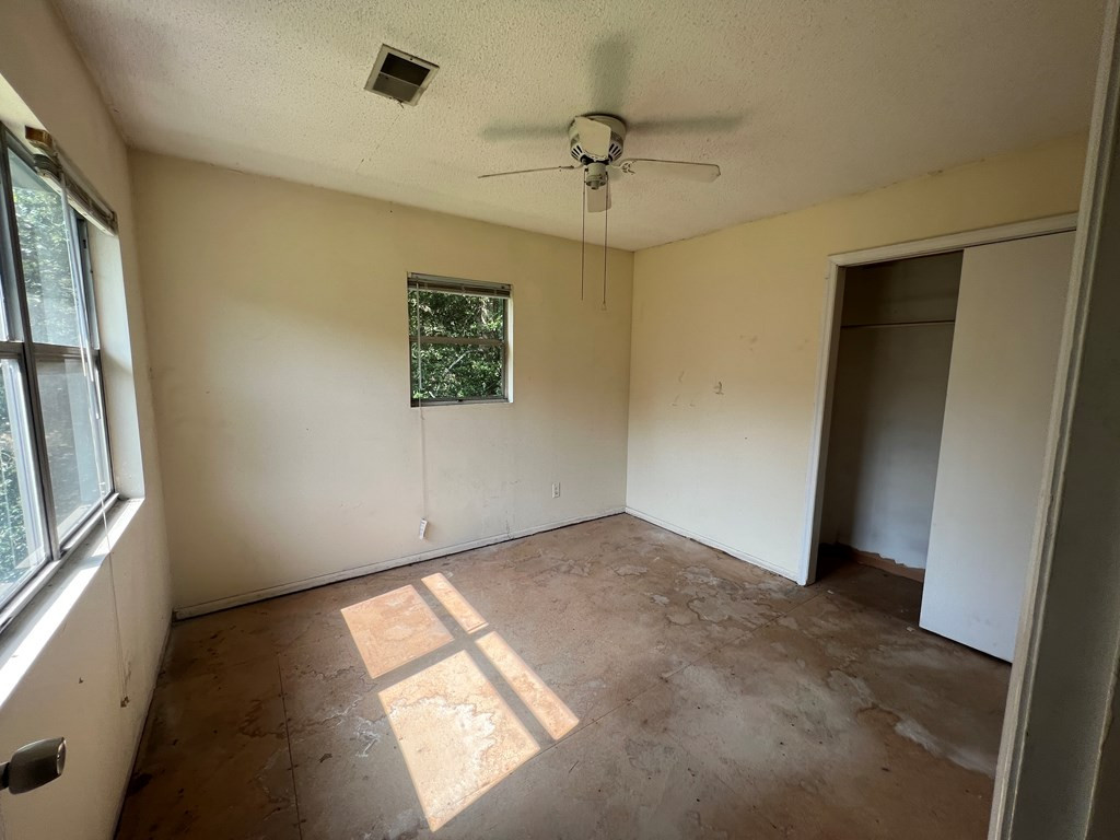 650 Sixty Road, Unit 6 Branchville, SC 29432 - Photo 21 of 26 Photo 21