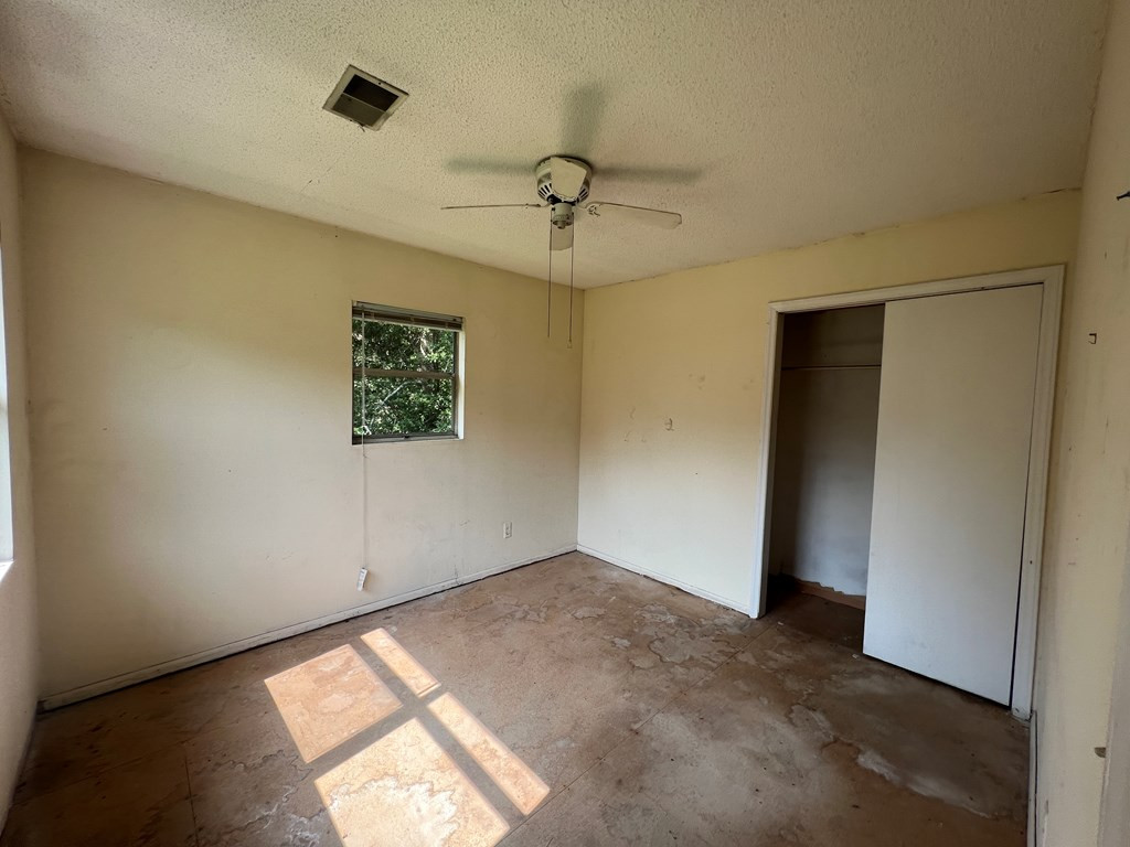 650 Sixty Road, Unit 6 Branchville, SC 29432 - Photo 22 of 26 Photo 22