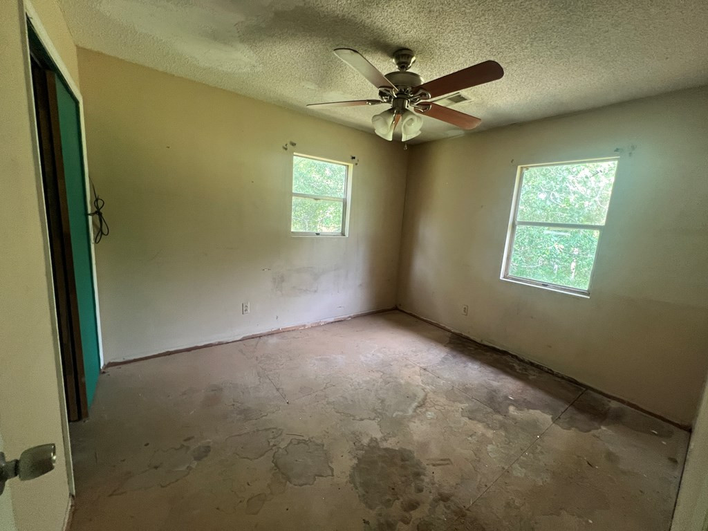 650 Sixty Road, Unit 6 Branchville, SC 29432 - Photo 23 of 26 Photo 23