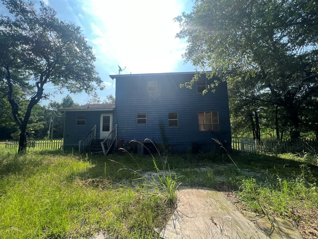 650 Sixty Road, Unit 6 Branchville, SC 29432 - Photo 5 of 26 Photo 5
