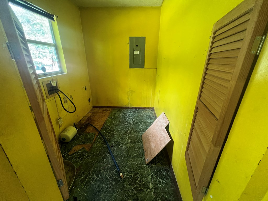 650 Sixty Road, Unit 6 Branchville, SC 29432 - Photo 6 of 26 Photo 6