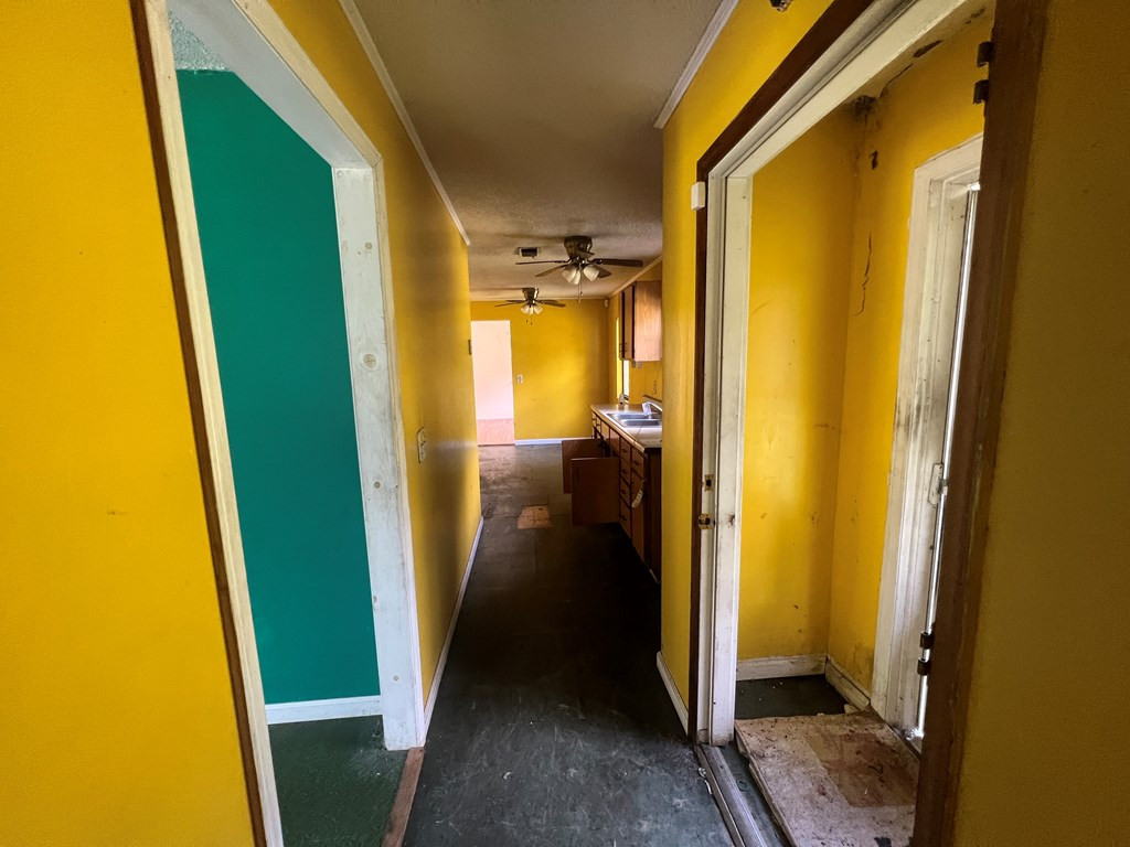 650 Sixty Road, Unit 6 Branchville, SC 29432 - Photo 7 of 26 Photo 7