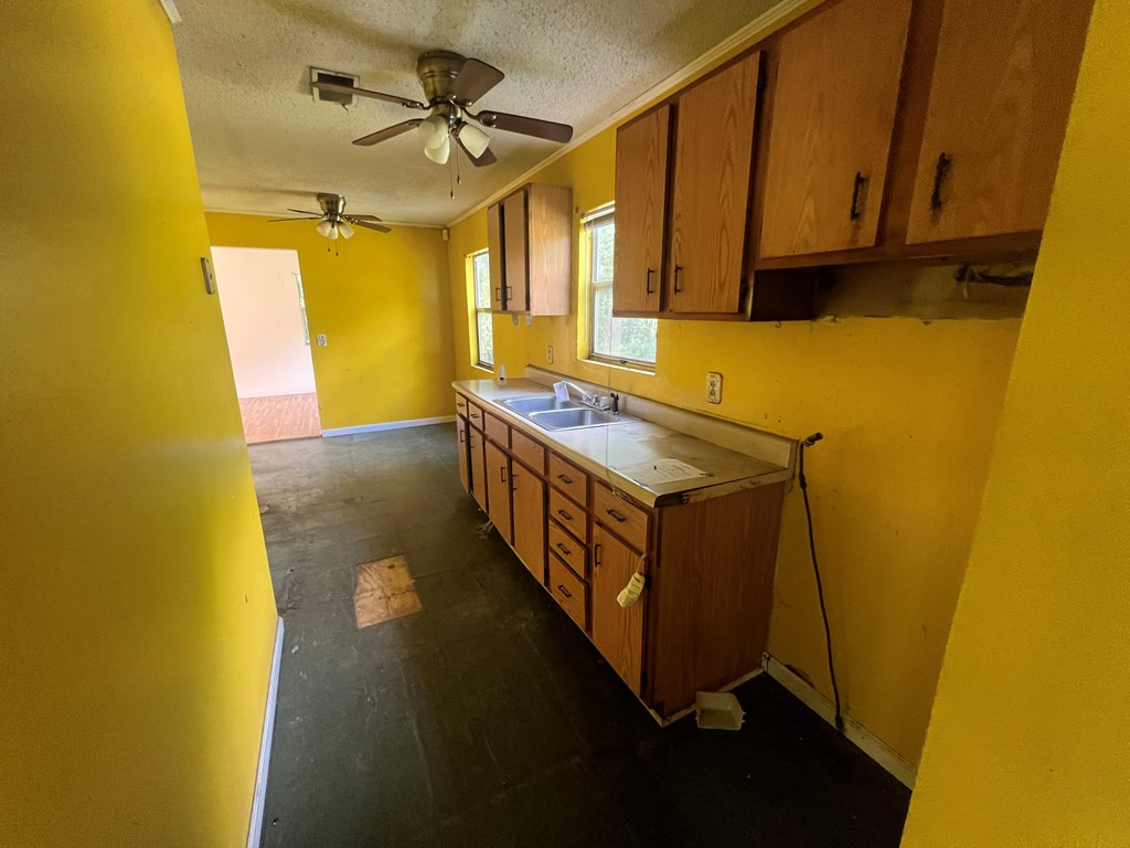 650 Sixty Road, Unit 6 Branchville, SC 29432 - Photo 8 of 26 Photo 8