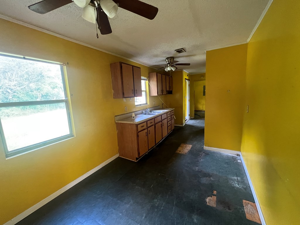 650 Sixty Road, Unit 6 Branchville, SC 29432 - Photo 9 of 26 Photo 9