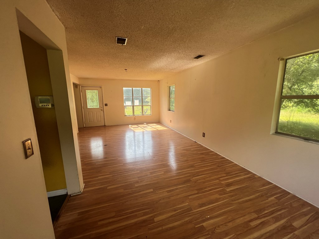 650 Sixty Road, Unit 6 Branchville, SC 29432 - Photo 10 of 26 Photo 10