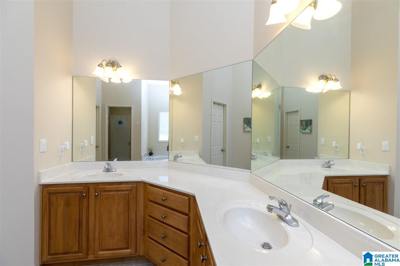 317 Falliston Court Helena, AL 35080 - Photo 23 of 40