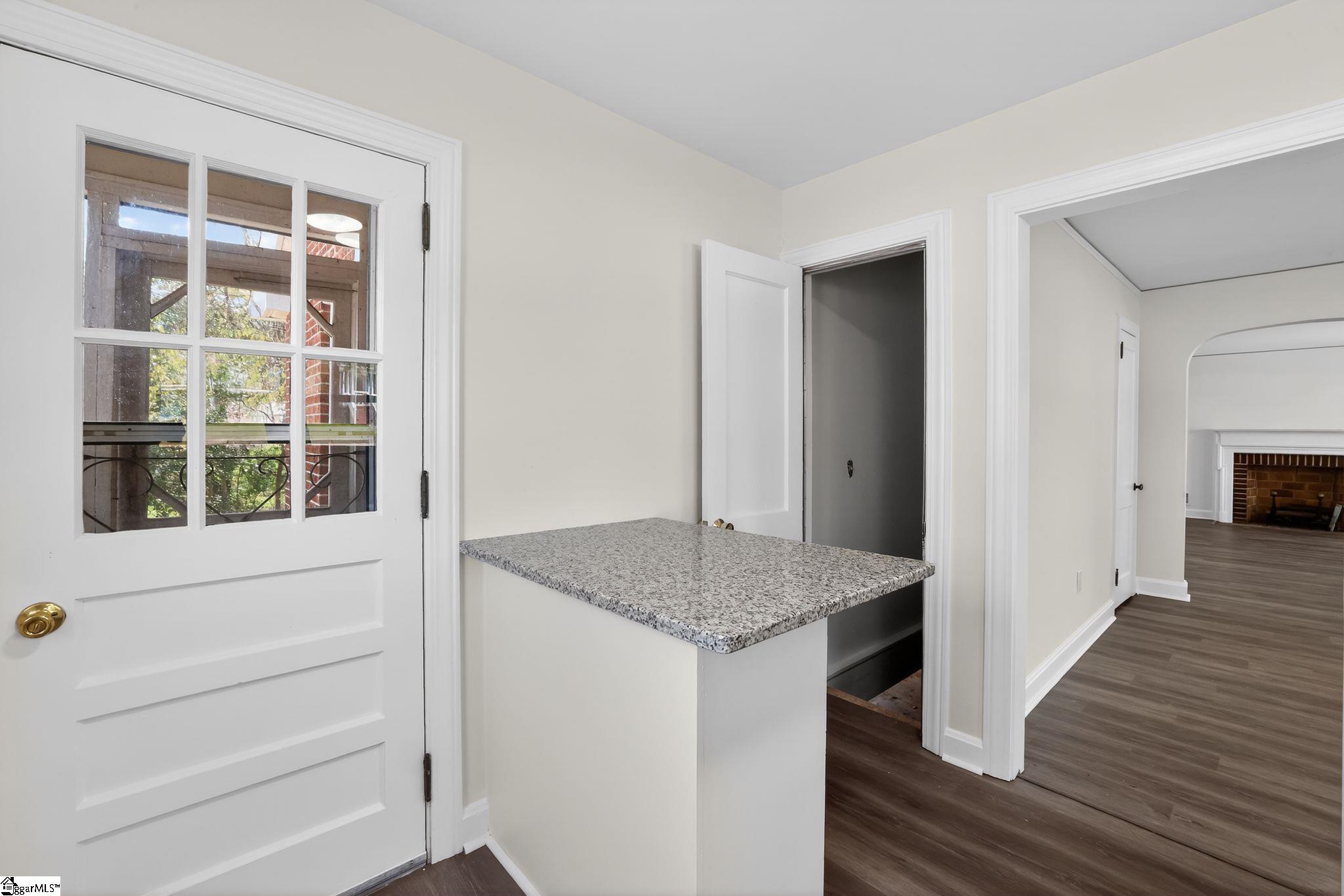 23 Springfield Avenue Greenville, SC 29611 - Photo 18 of 33