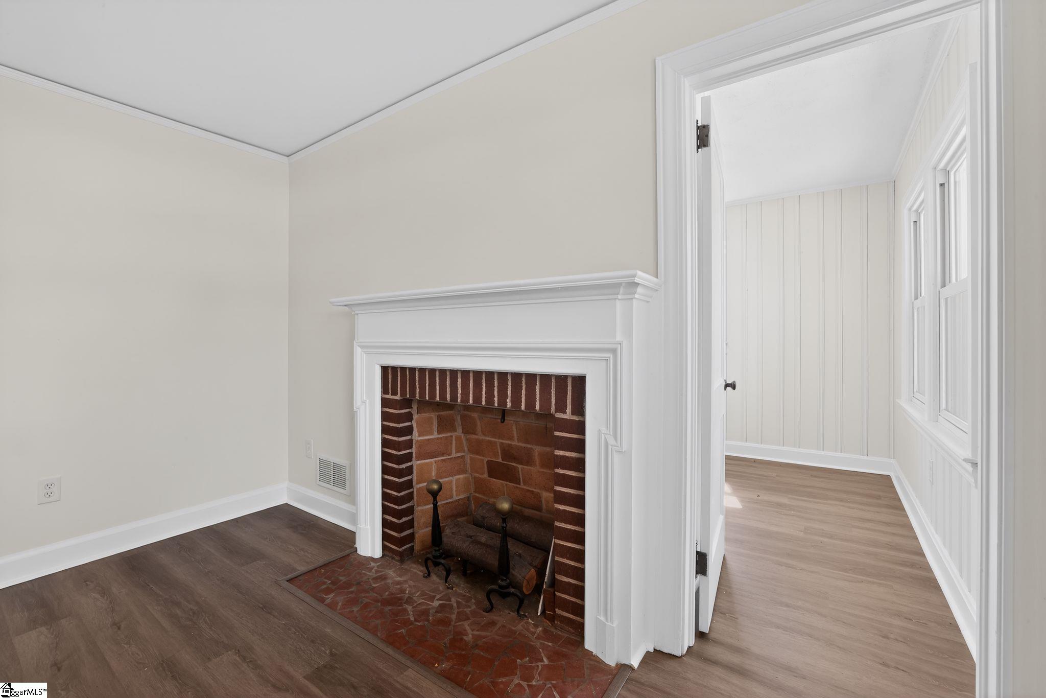 23 Springfield Avenue Greenville, SC 29611 - Photo 24 of 33