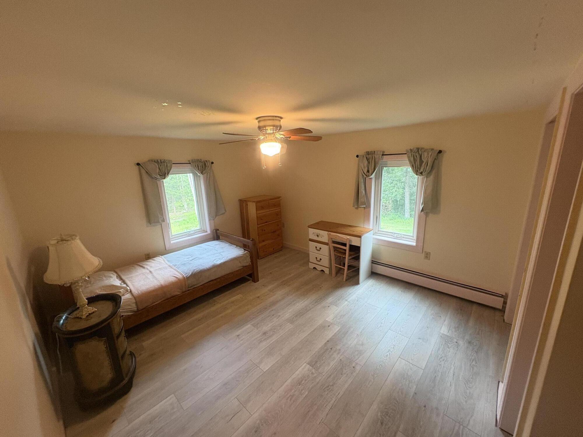182 Jack Hall Road New Gloucester, ME 04260 - Photo 50 of 114 image4 (1)