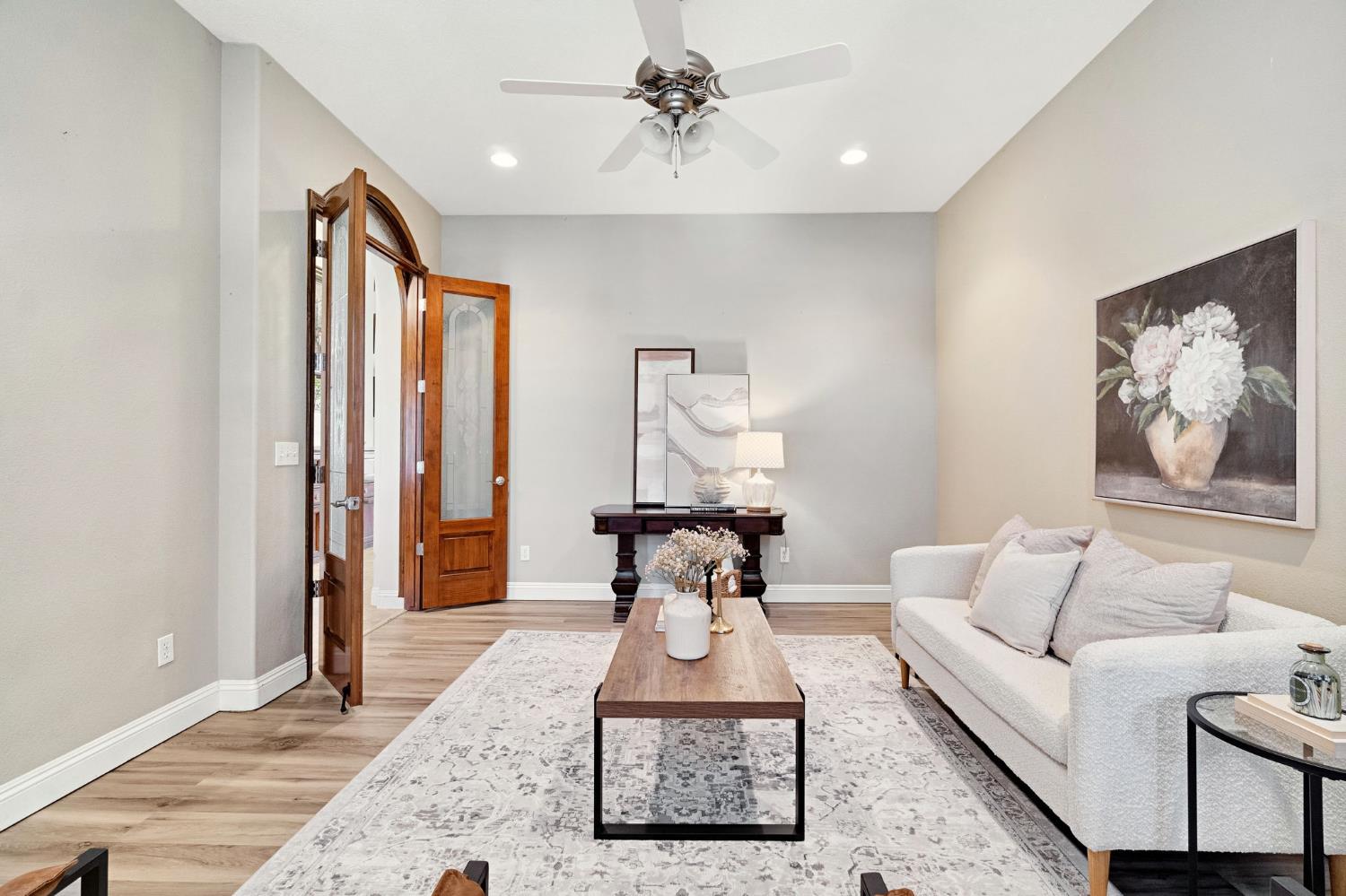 2512 Rodeo Street Selma, CA 93662 - Photo 22 of 42