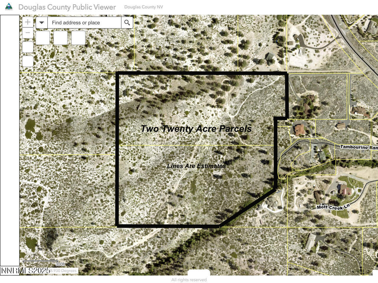 Tbd Tbd Kingsbury Grade Gardnerville, NV 89460 - Photo 2 of 31 a view of a bathroom shower