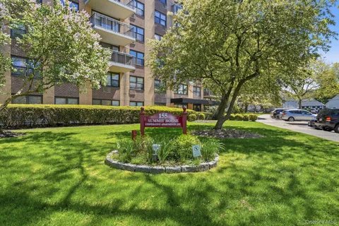 a picture of street view