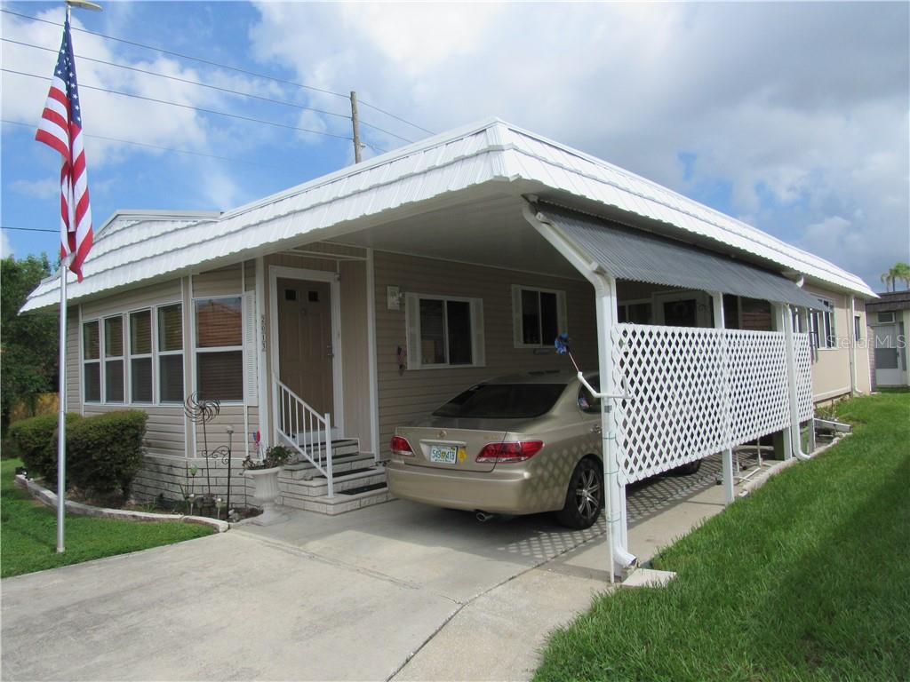7100 Ulmerton Road, Unit 2013 Largo, FL 33771 - Photo 27 of 28 Gallery Image 27