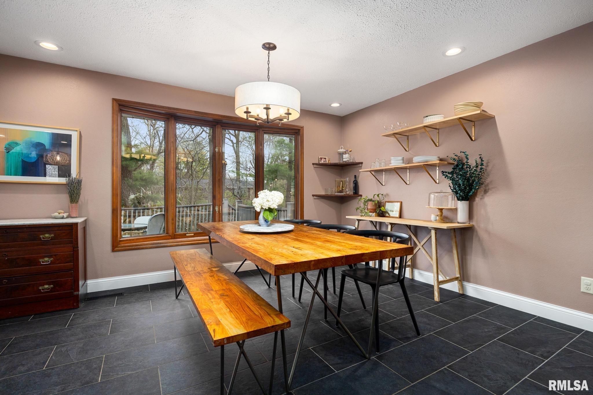 76 Hickory Ridge Court Morton, IL 61550 - Photo 12 of 64