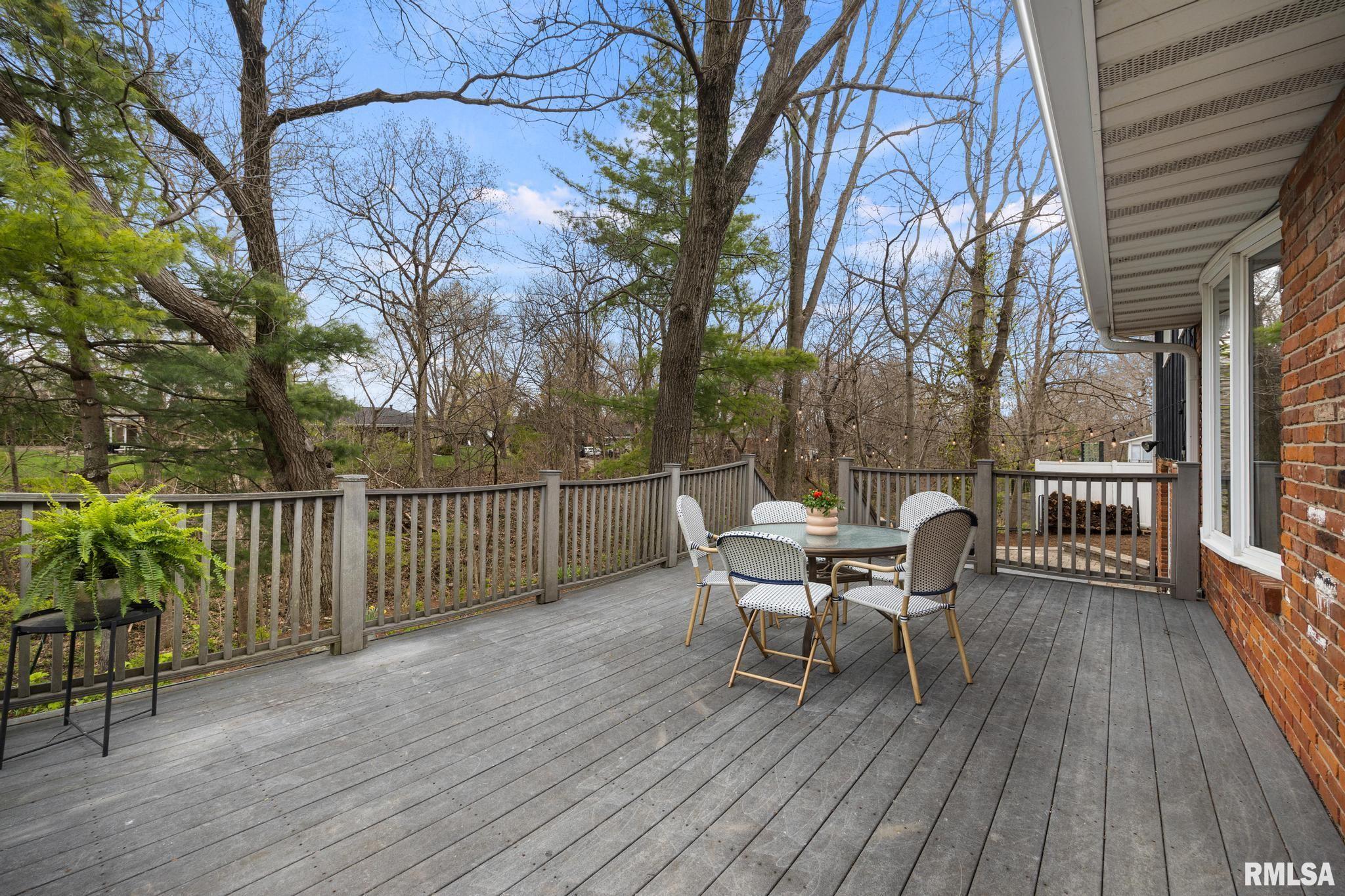 76 Hickory Ridge Court Morton, IL 61550 - Photo 15 of 64