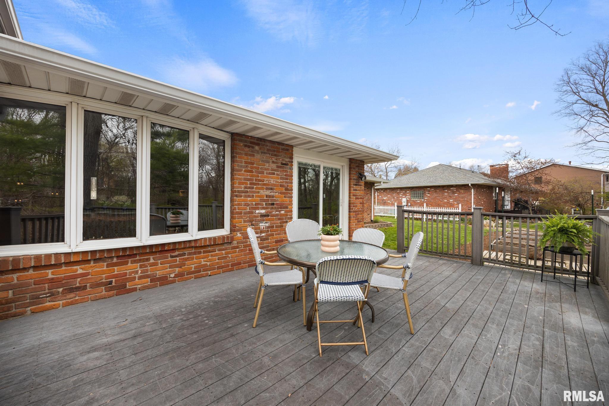 76 Hickory Ridge Court Morton, IL 61550 - Photo 16 of 64