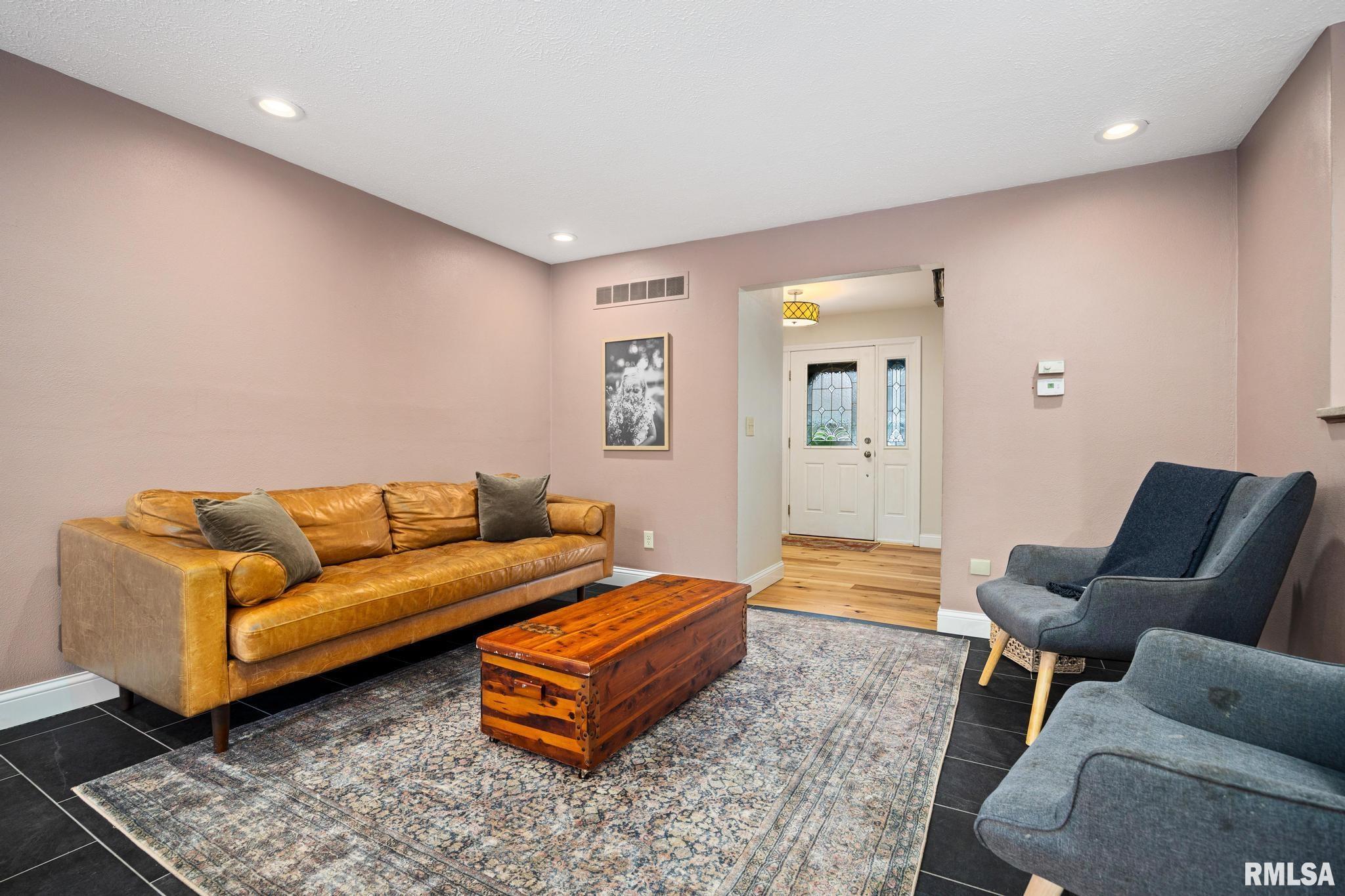 76 Hickory Ridge Court Morton, IL 61550 - Photo 17 of 64