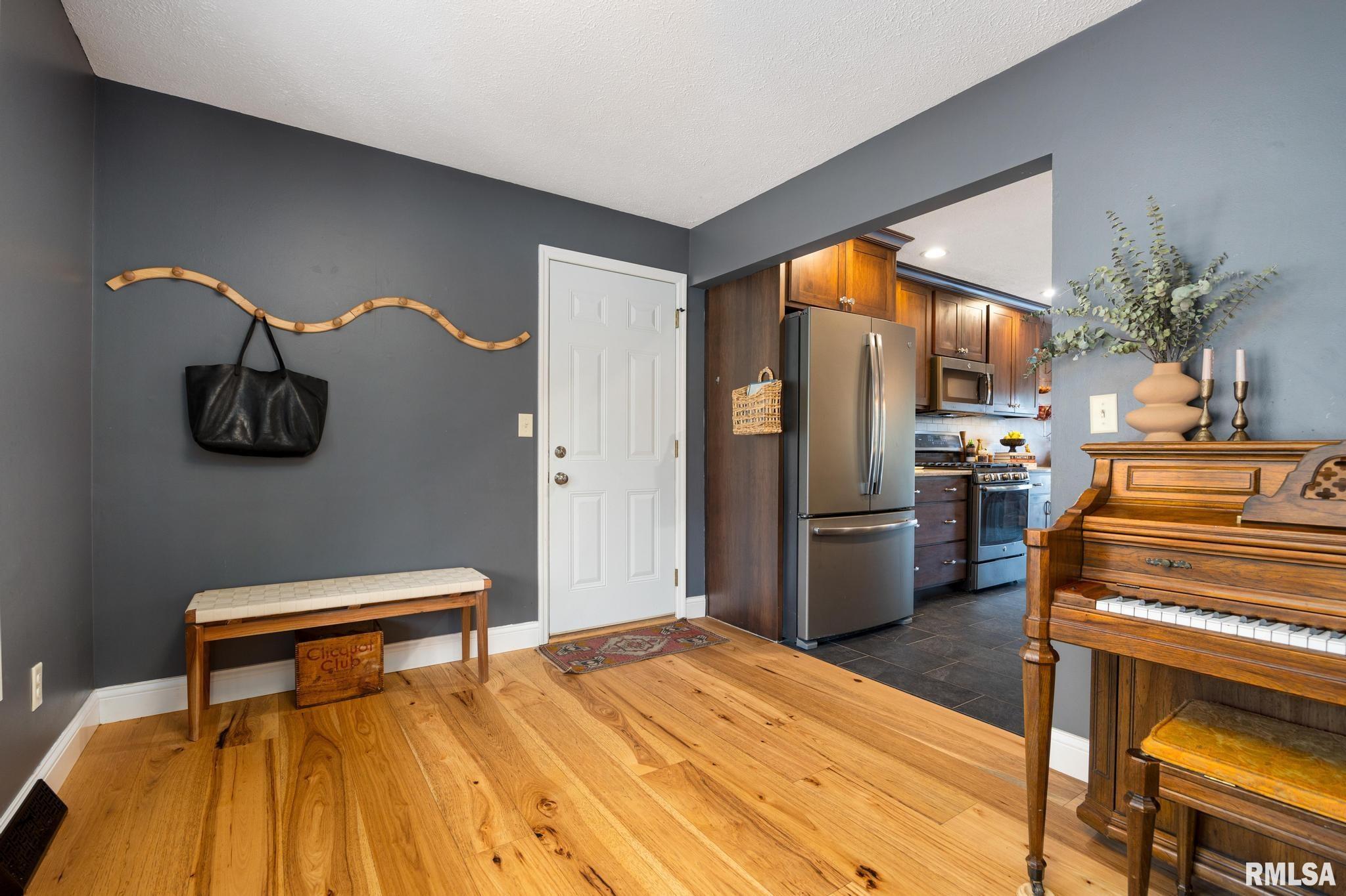 76 Hickory Ridge Court Morton, IL 61550 - Photo 19 of 64