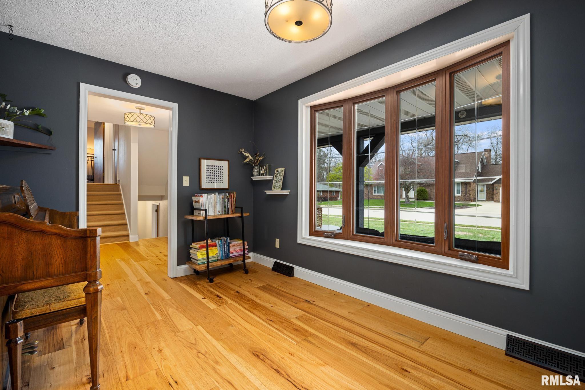 76 Hickory Ridge Court Morton, IL 61550 - Photo 20 of 64