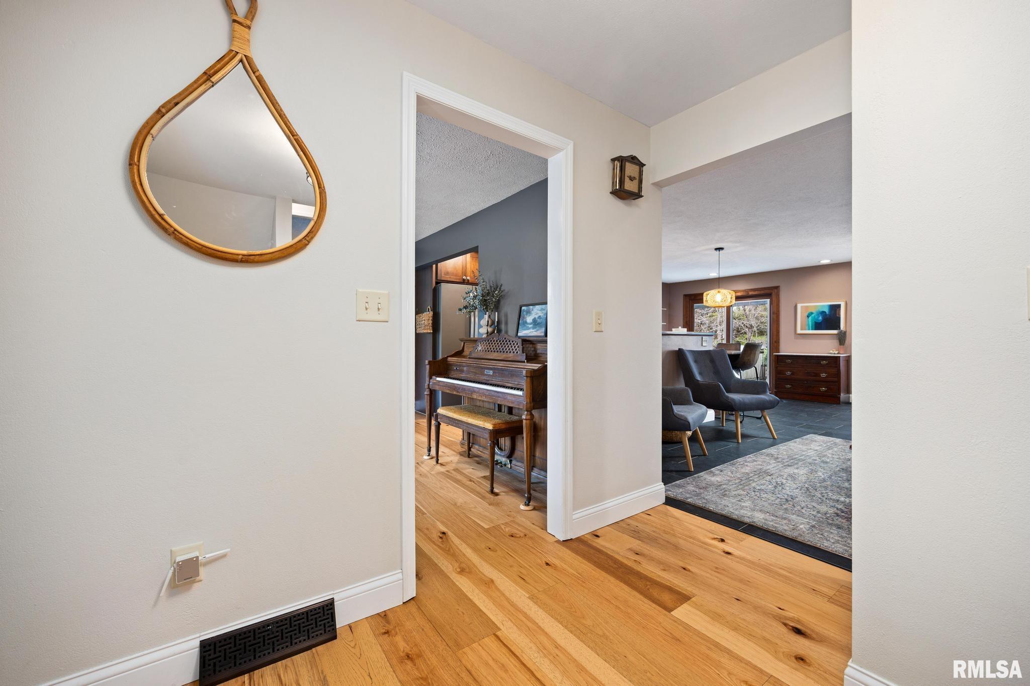 76 Hickory Ridge Court Morton, IL 61550 - Photo 21 of 64