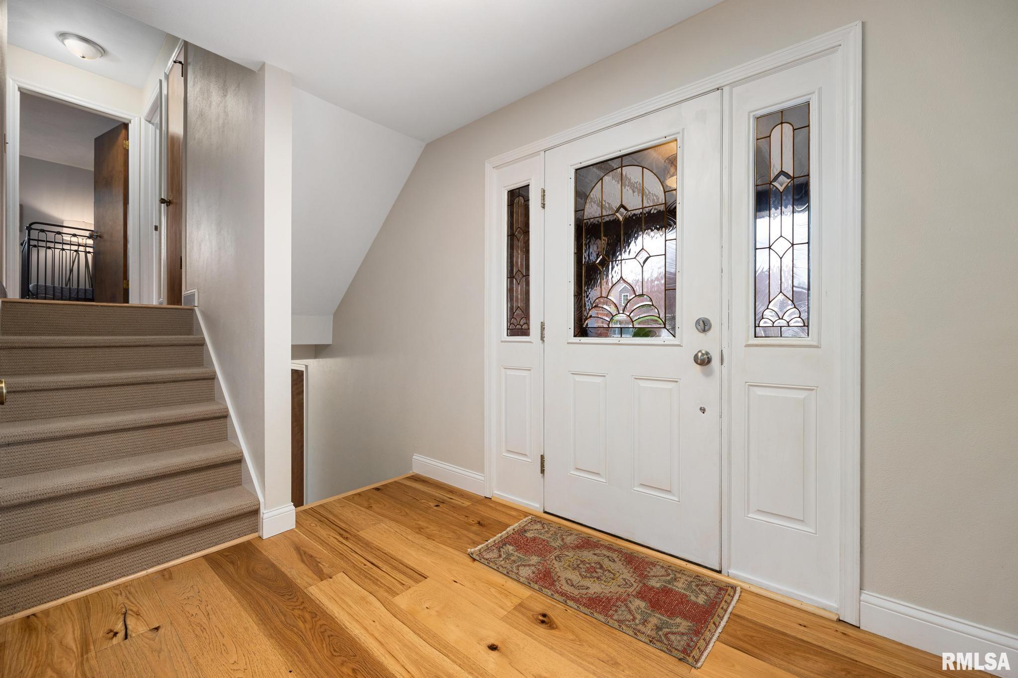 76 Hickory Ridge Court Morton, IL 61550 - Photo 22 of 64