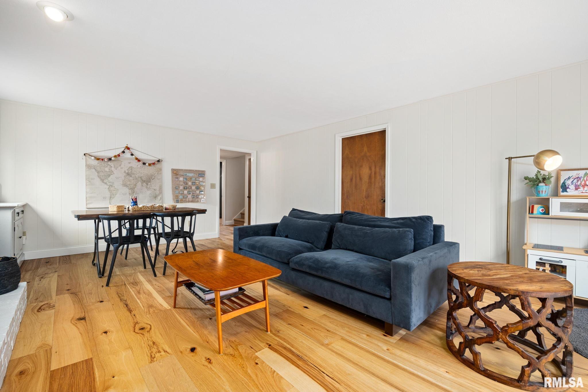 76 Hickory Ridge Court Morton, IL 61550 - Photo 26 of 64