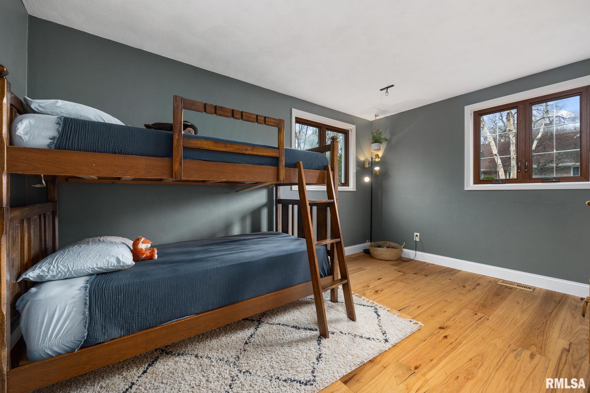 76 Hickory Ridge Court Morton, IL 61550 - Photo 27 of 64