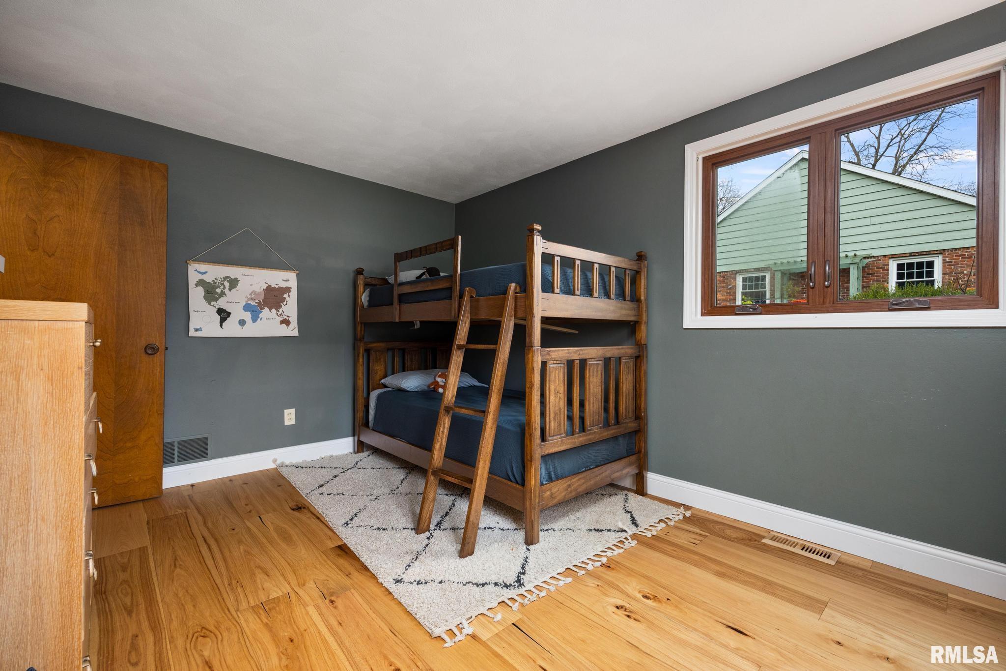 76 Hickory Ridge Court Morton, IL 61550 - Photo 28 of 64