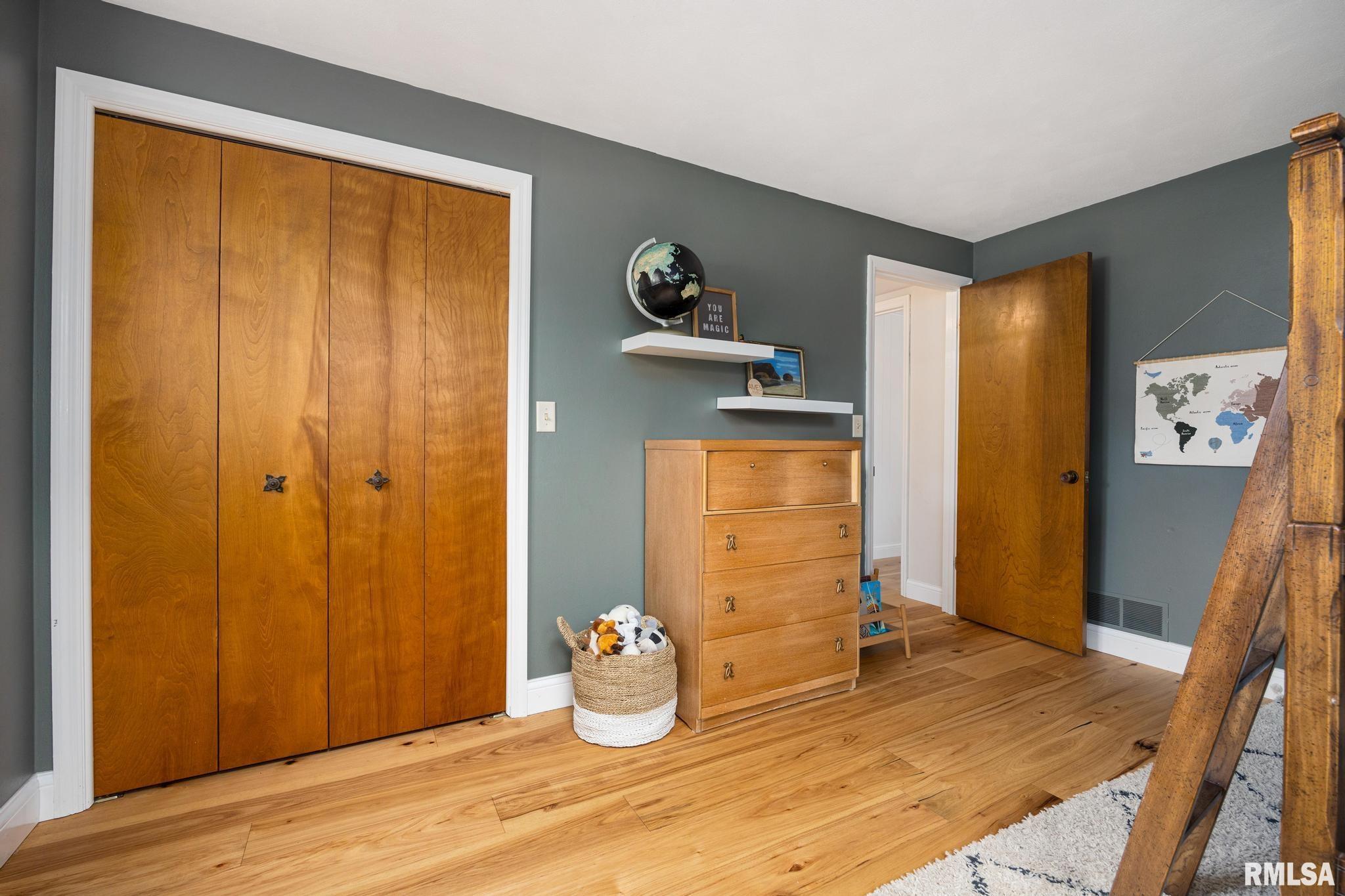 76 Hickory Ridge Court Morton, IL 61550 - Photo 29 of 64