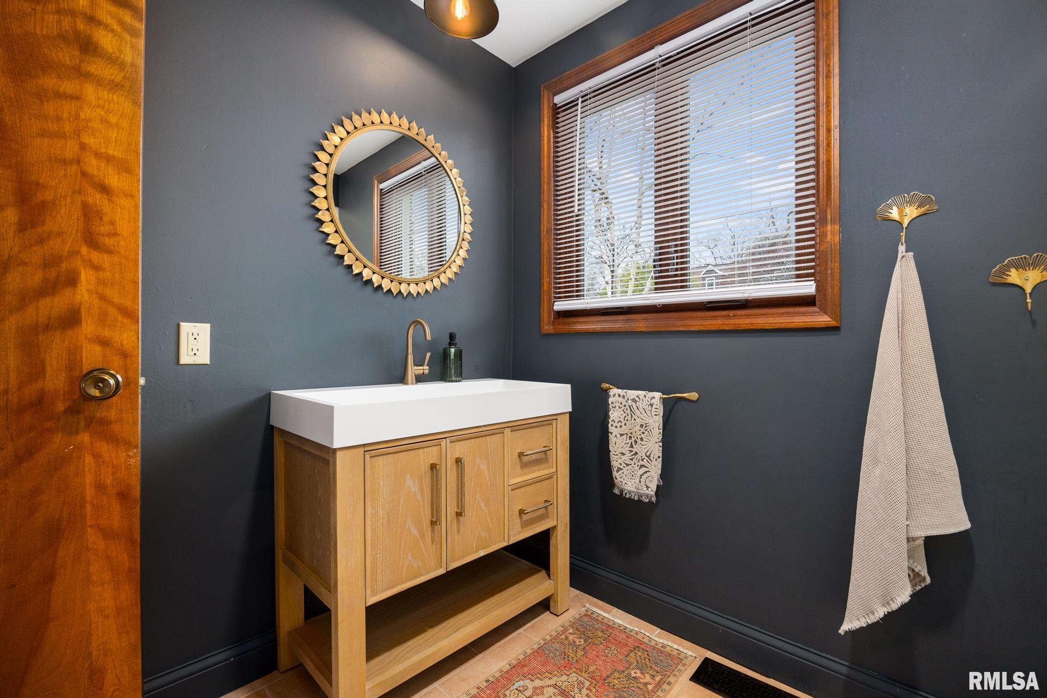 76 Hickory Ridge Court Morton, IL 61550 - Photo 30 of 64