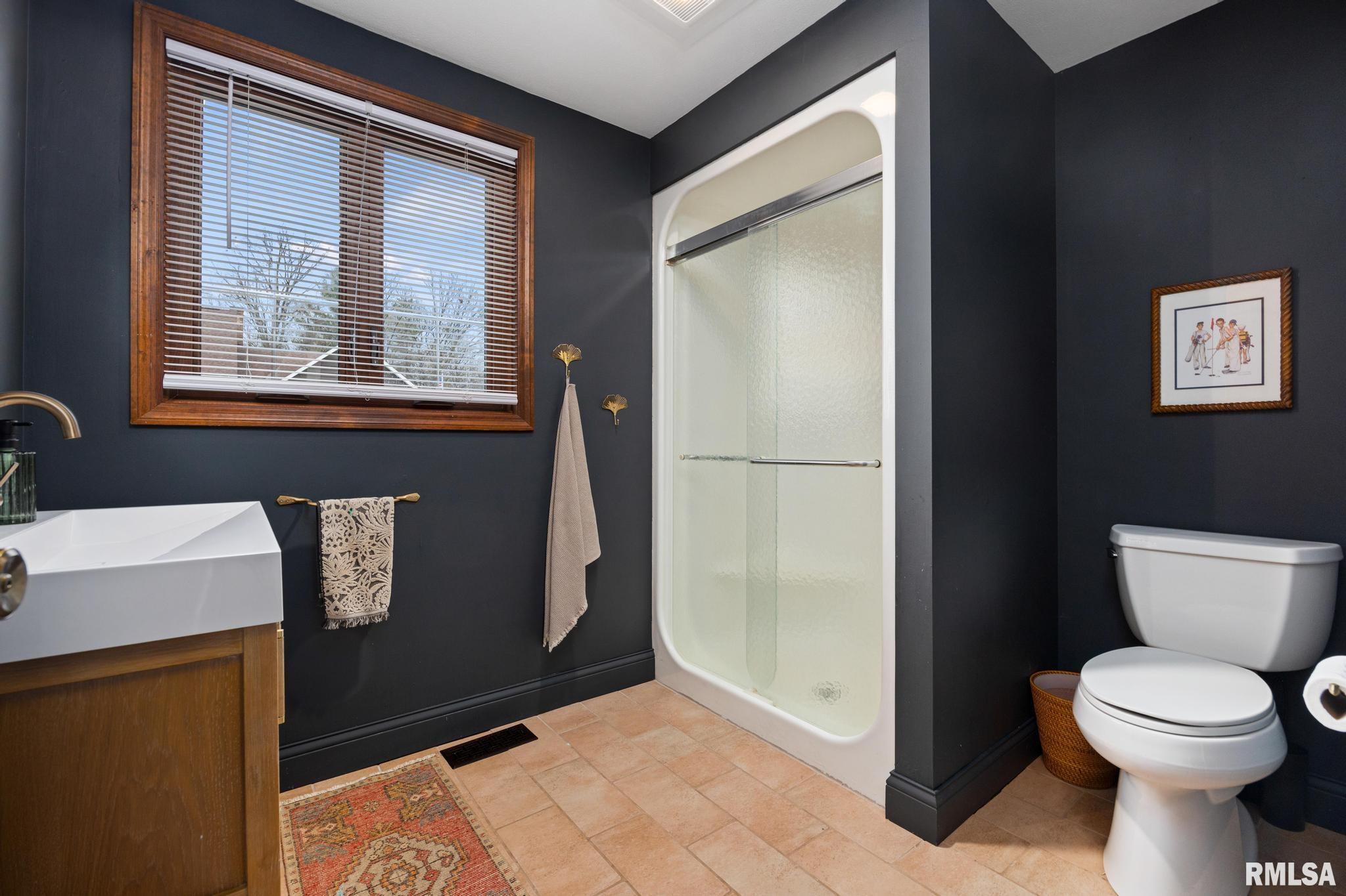 76 Hickory Ridge Court Morton, IL 61550 - Photo 31 of 64