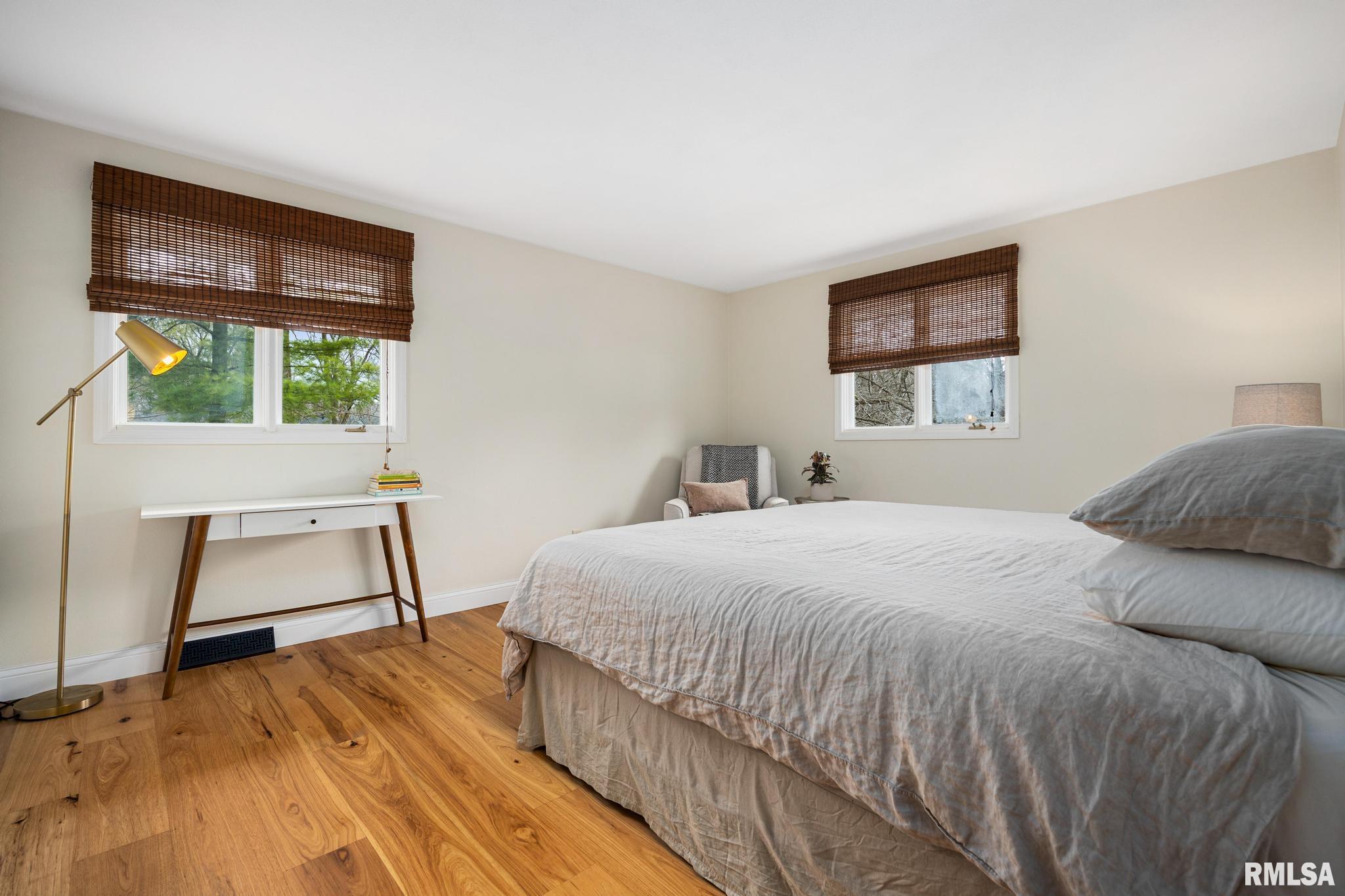 76 Hickory Ridge Court Morton, IL 61550 - Photo 32 of 64