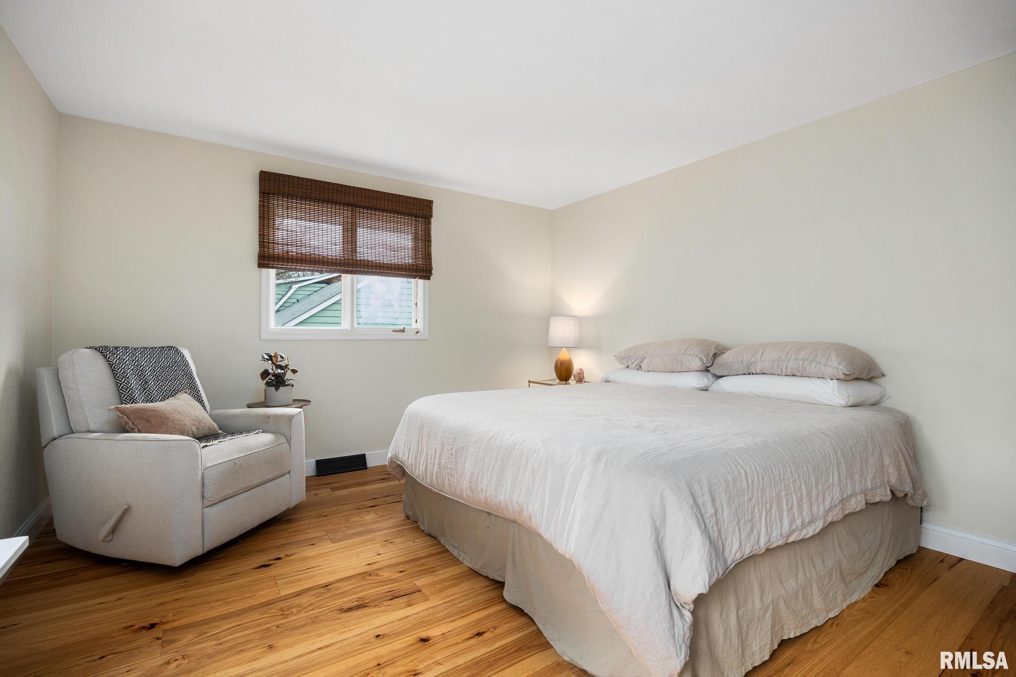 76 Hickory Ridge Court Morton, IL 61550 - Photo 33 of 64