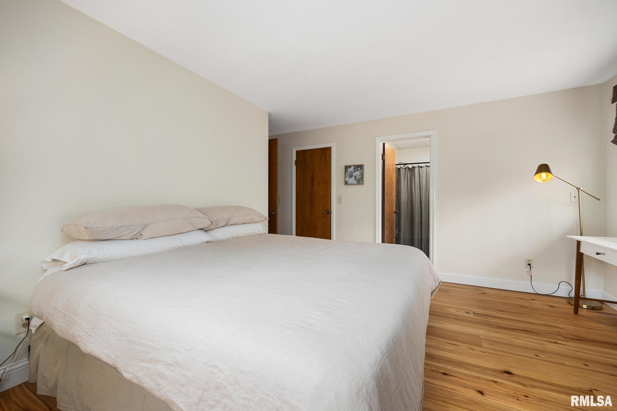 76 Hickory Ridge Court Morton, IL 61550 - Photo 34 of 64