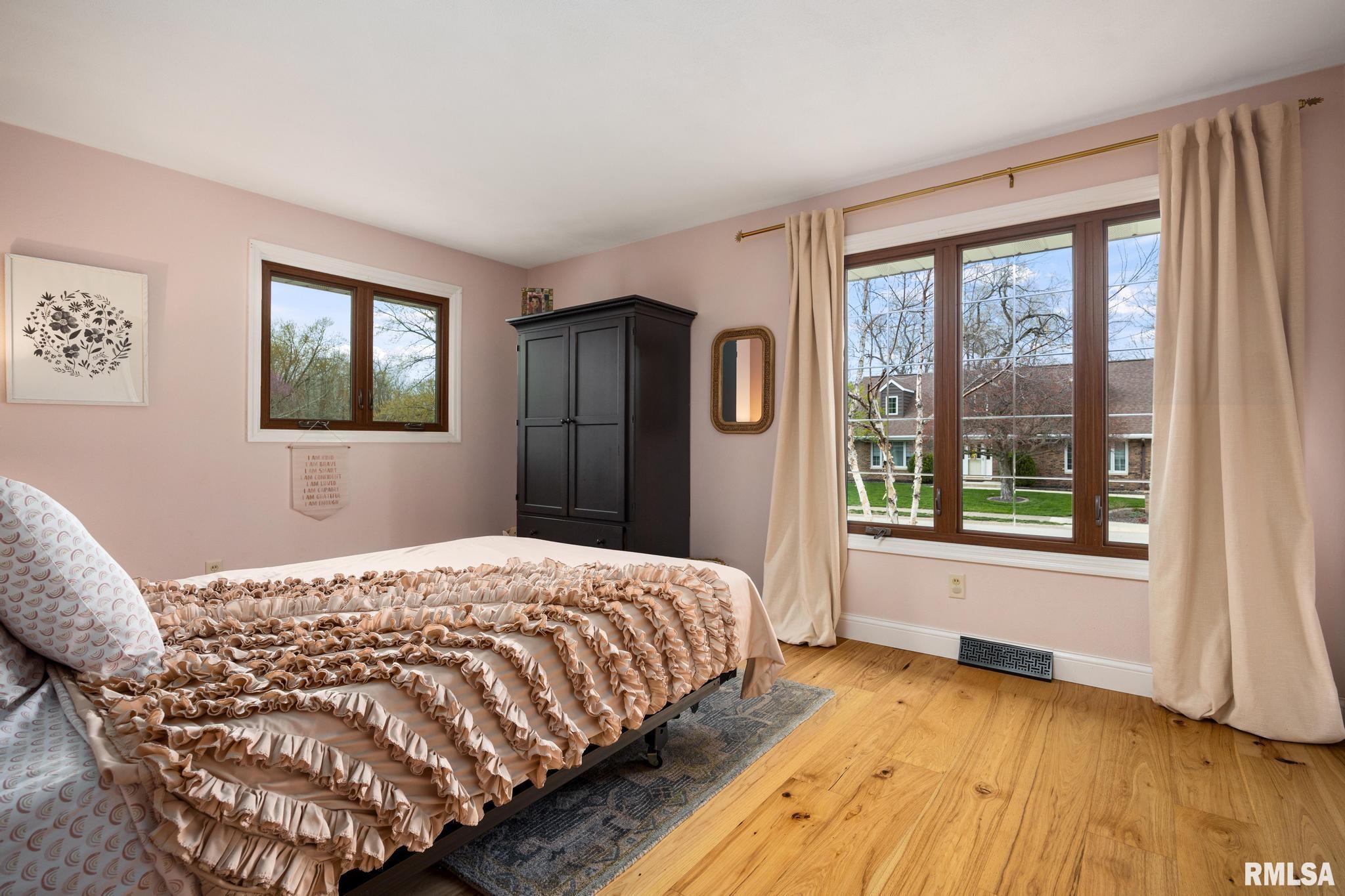 76 Hickory Ridge Court Morton, IL 61550 - Photo 37 of 64