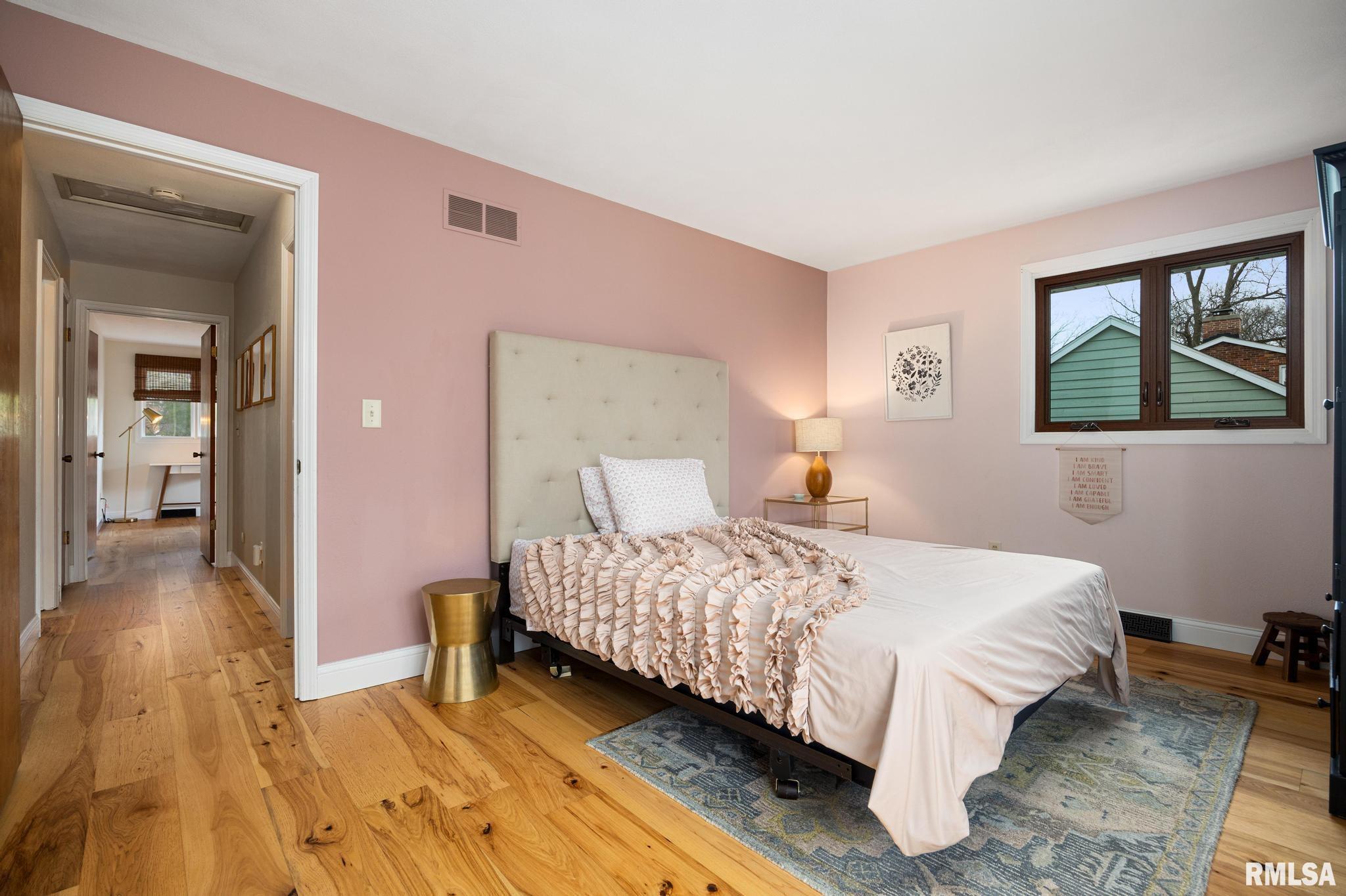 76 Hickory Ridge Court Morton, IL 61550 - Photo 38 of 64