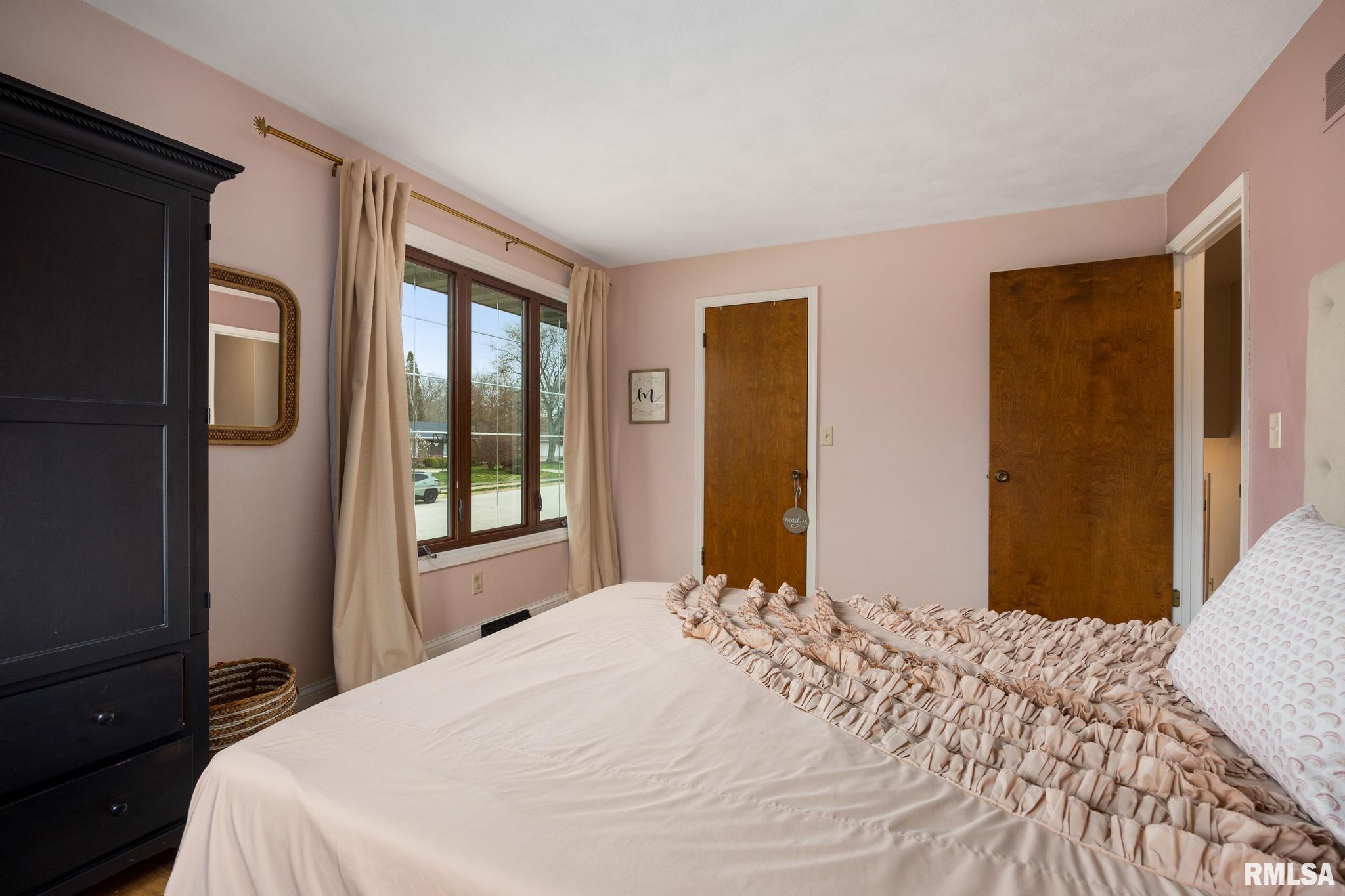 76 Hickory Ridge Court Morton, IL 61550 - Photo 39 of 64